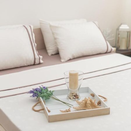 Lavender Bay Apartment C22 Κότορ Εξωτερικό φωτογραφία
